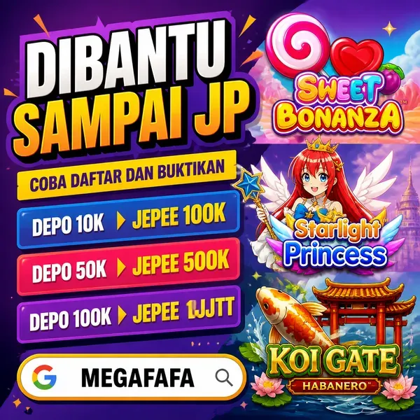 situs judi slot deposit pulsa